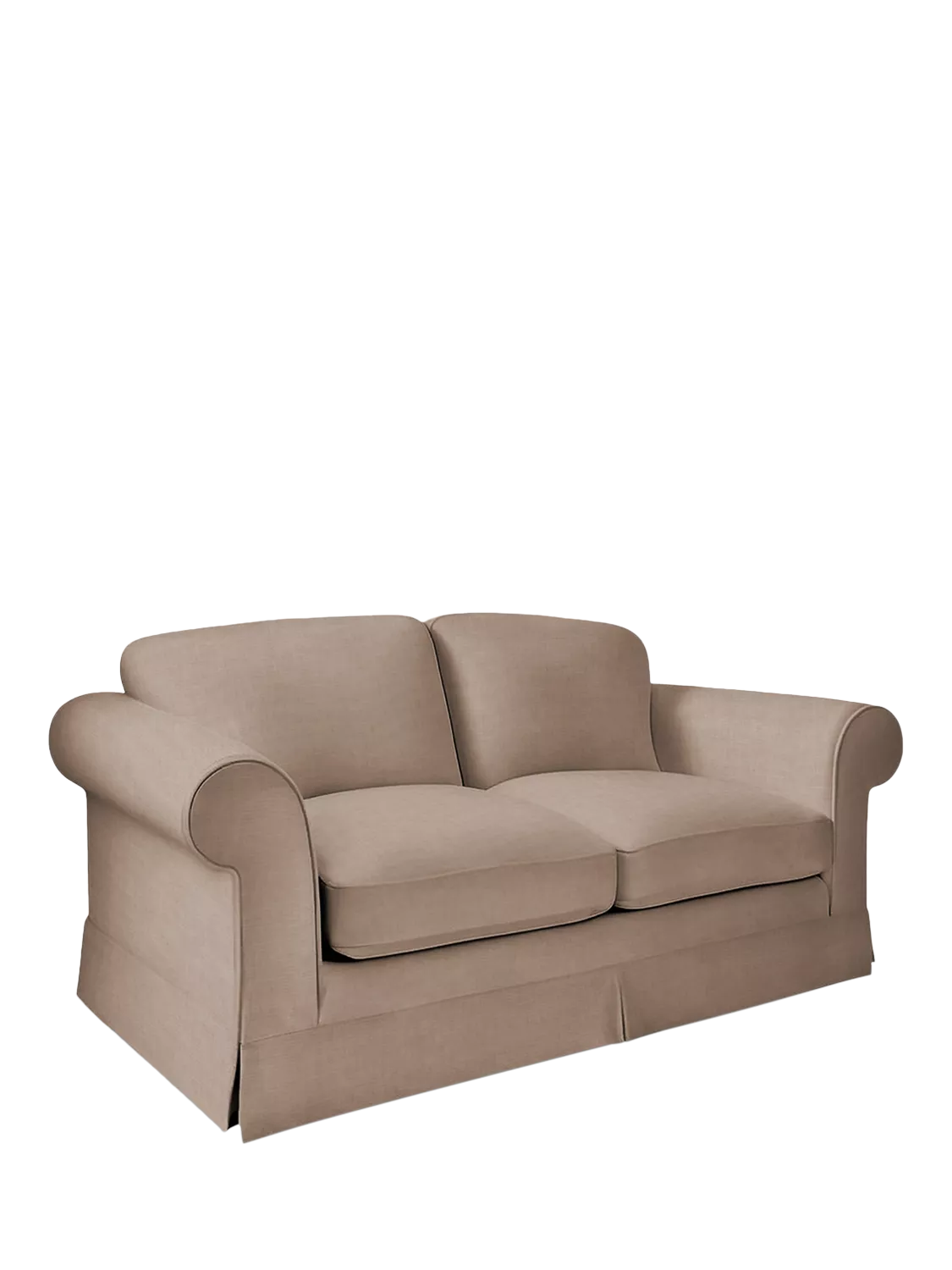 Carousel image, index 2