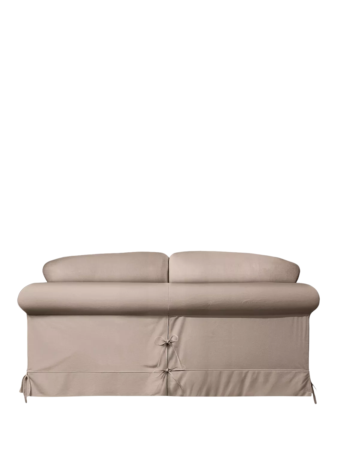 Carousel image, index 3