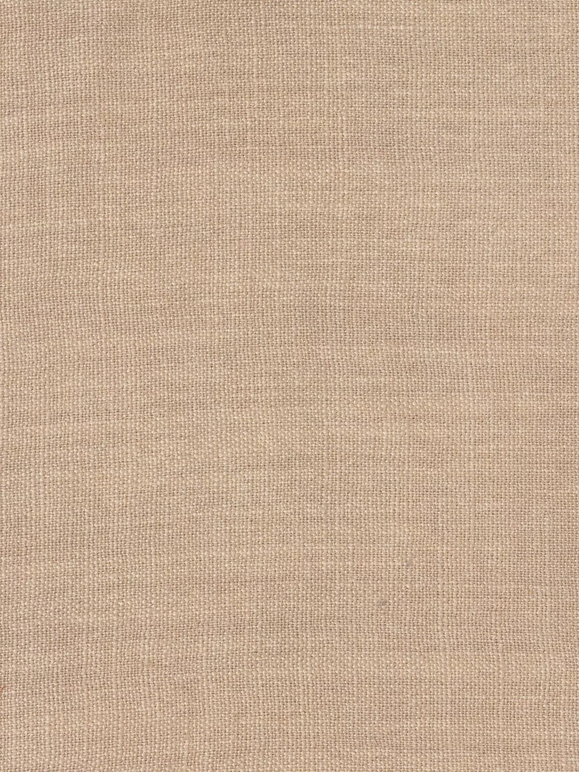 Carousel image, index 5