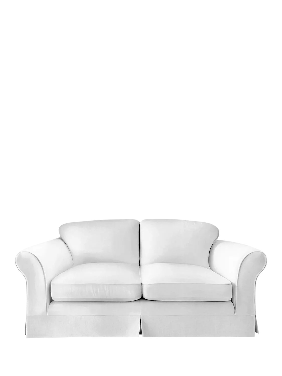 Carousel image, index 0