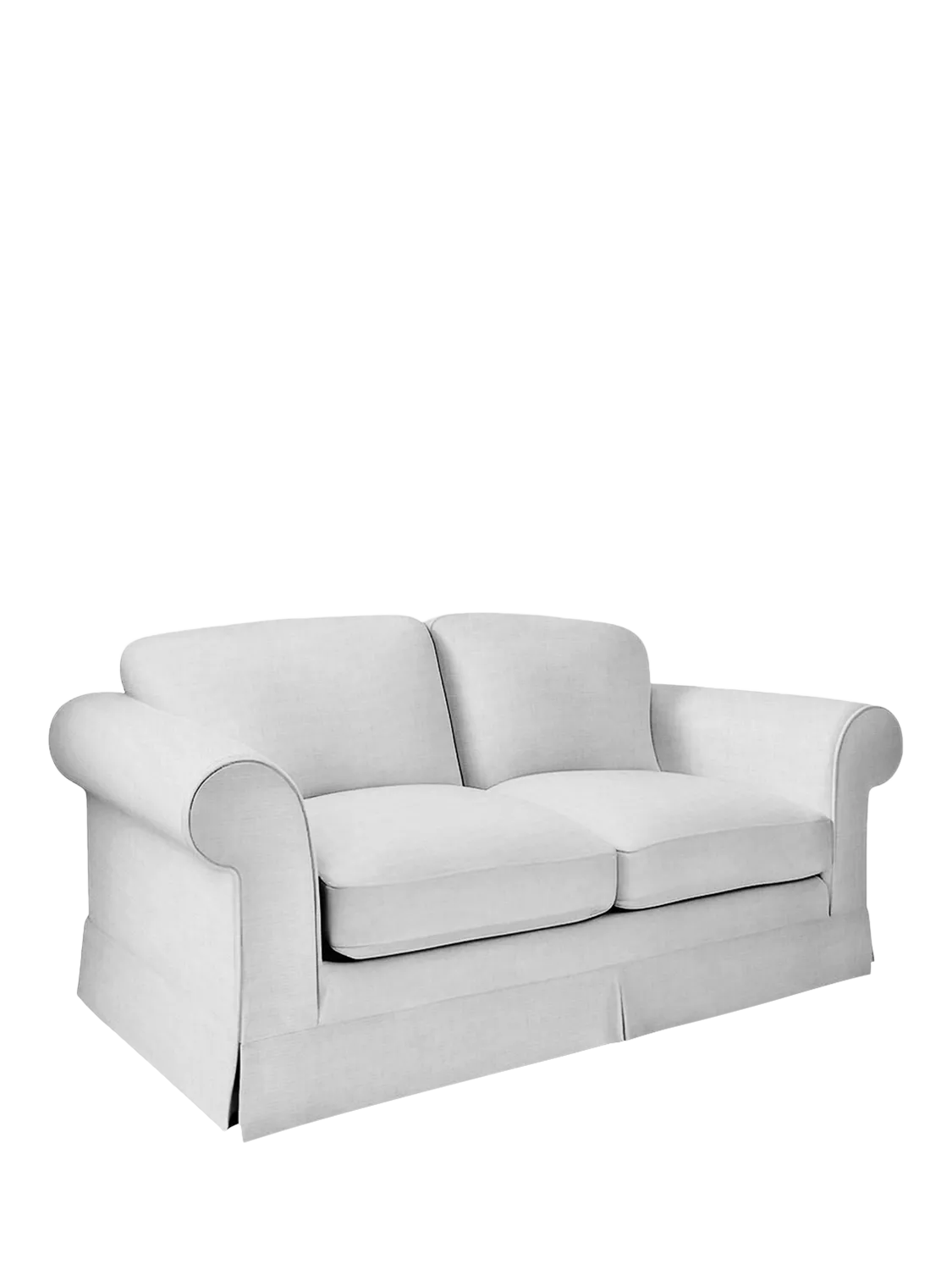 Carousel image, index 2