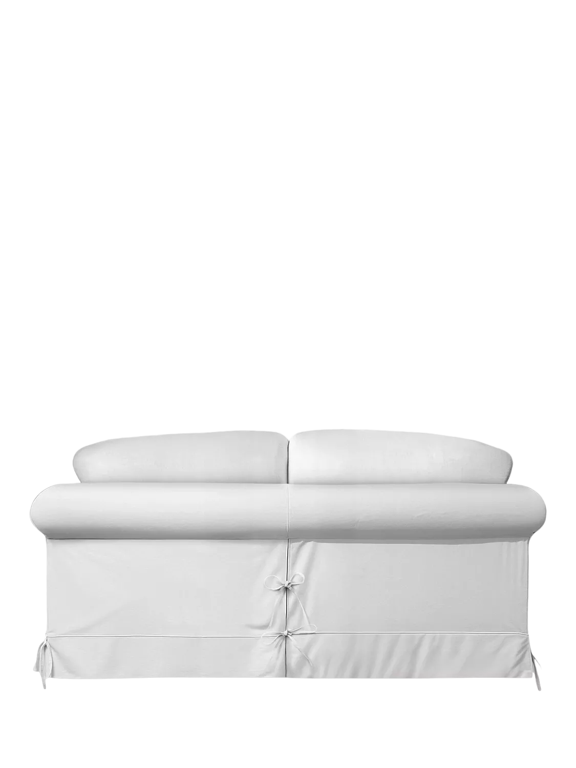 Carousel image, index 3