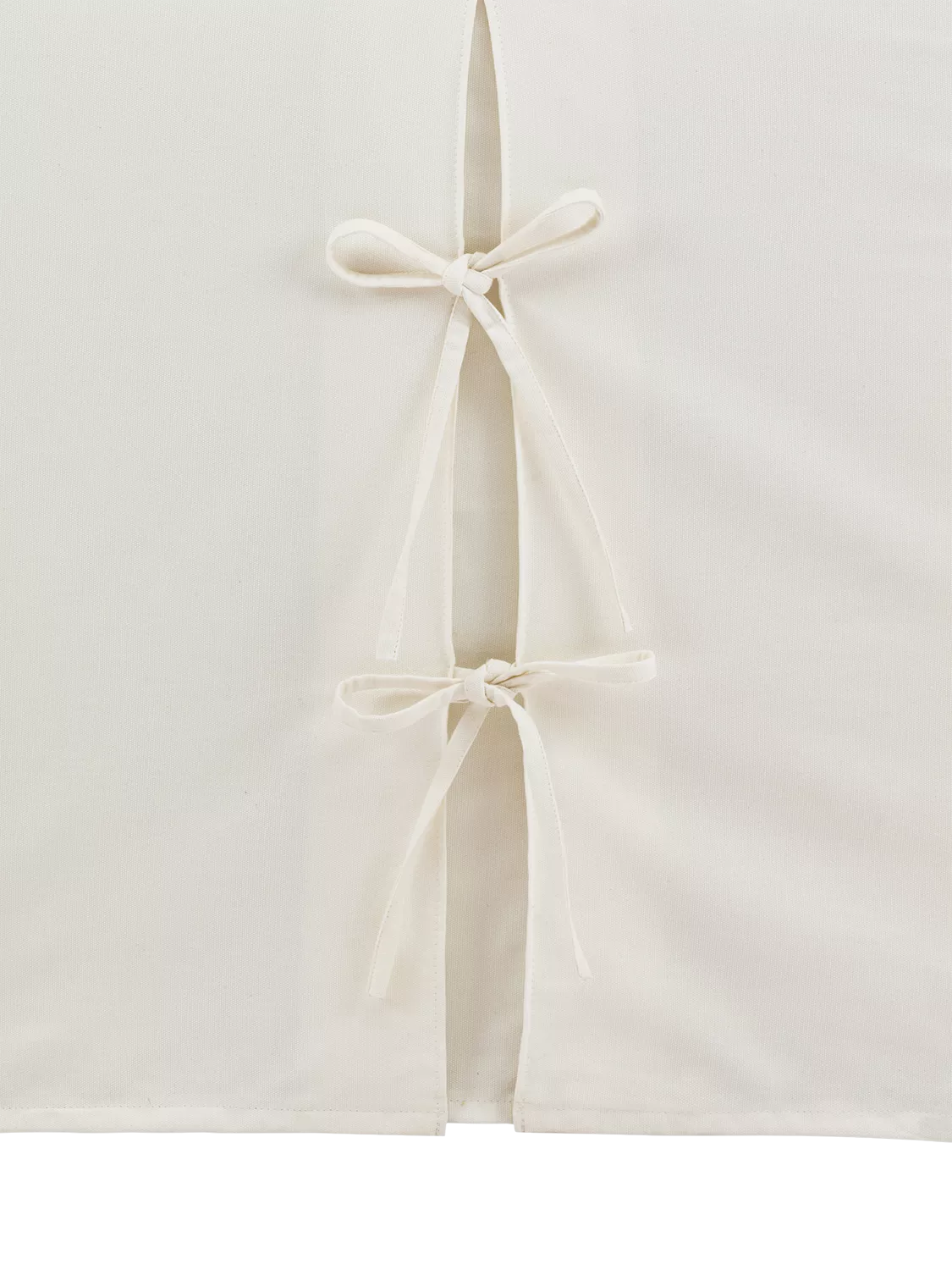 Carousel image, index 4