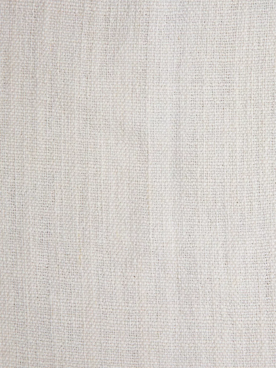 Carousel image, index 6