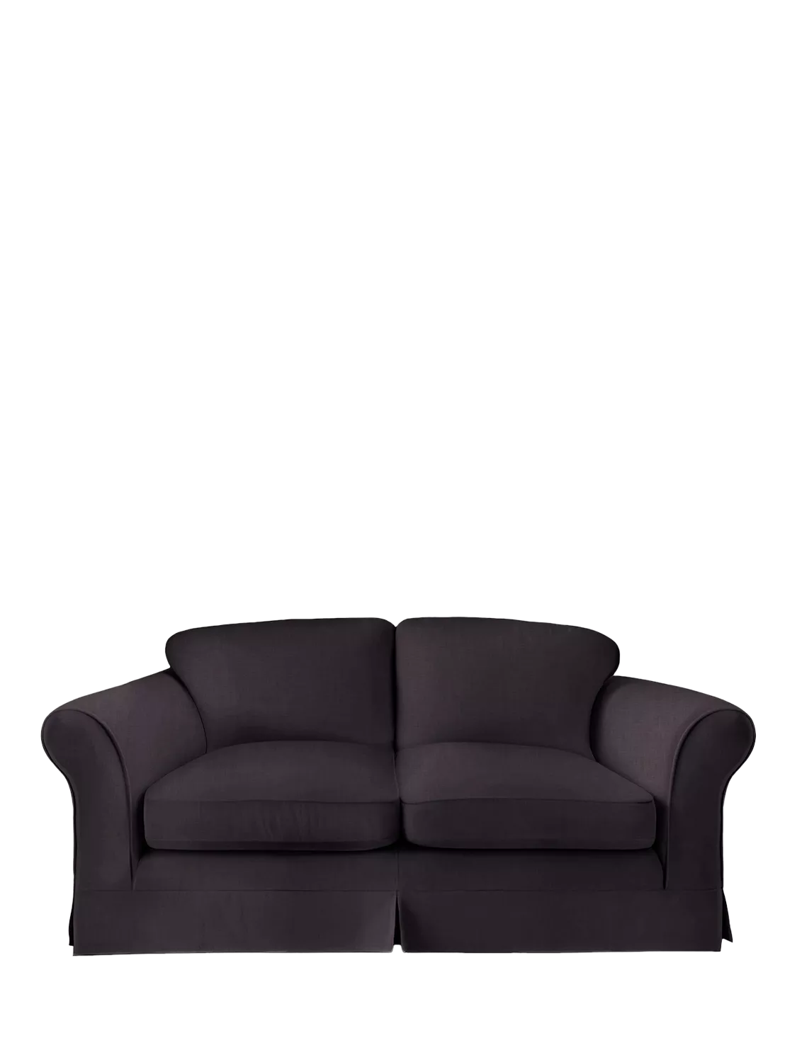 John Lewis x Sophie Conran Salthrop Medium Sofa