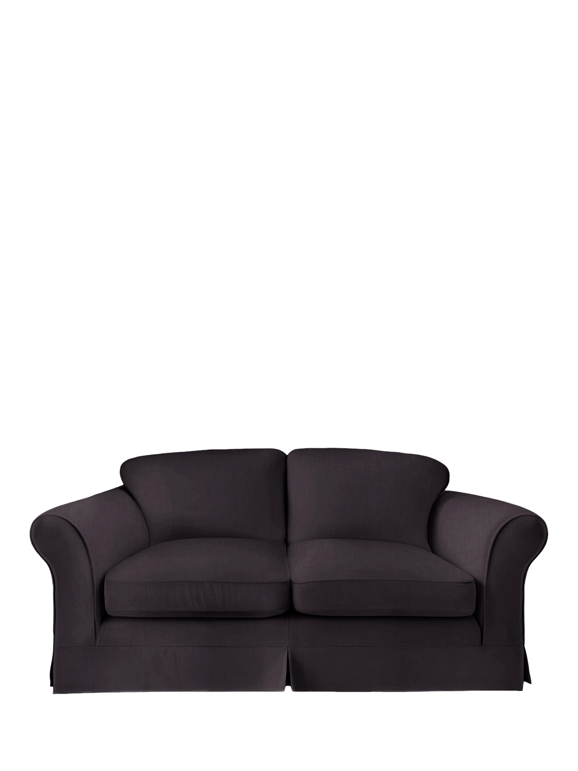 Salthrop Range, John Lewis x Sophie Conran Salthrop Medium Sofa, Beatrice Midnight