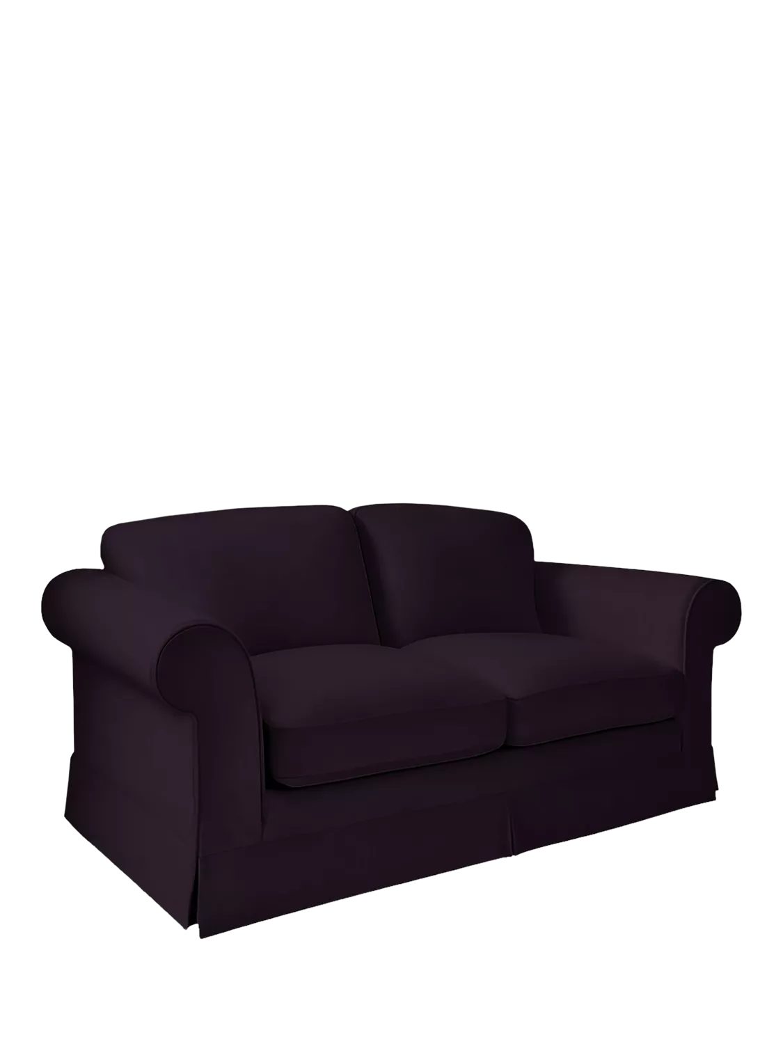 Carousel image, index 2