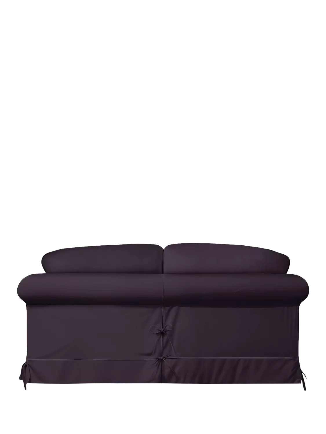 Carousel image, index 3