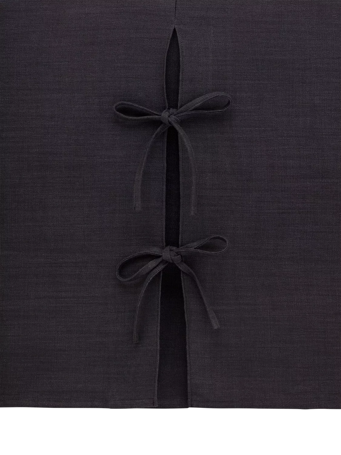 Carousel image, index 4