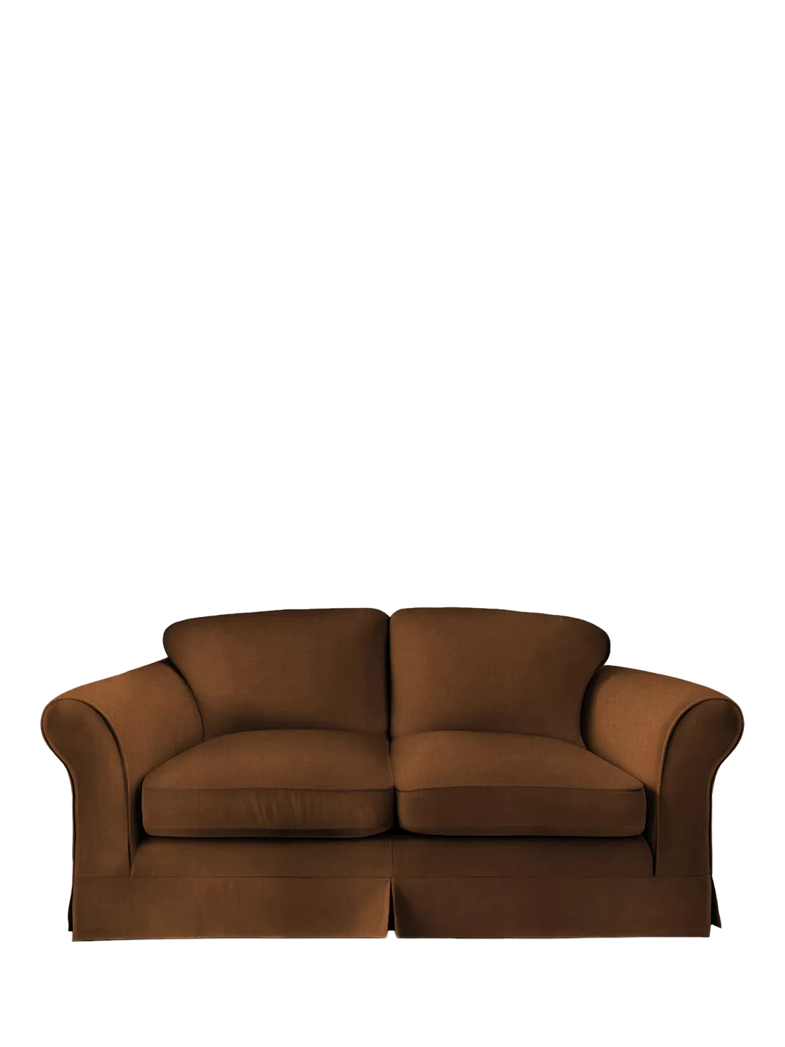 Carousel image, index 0