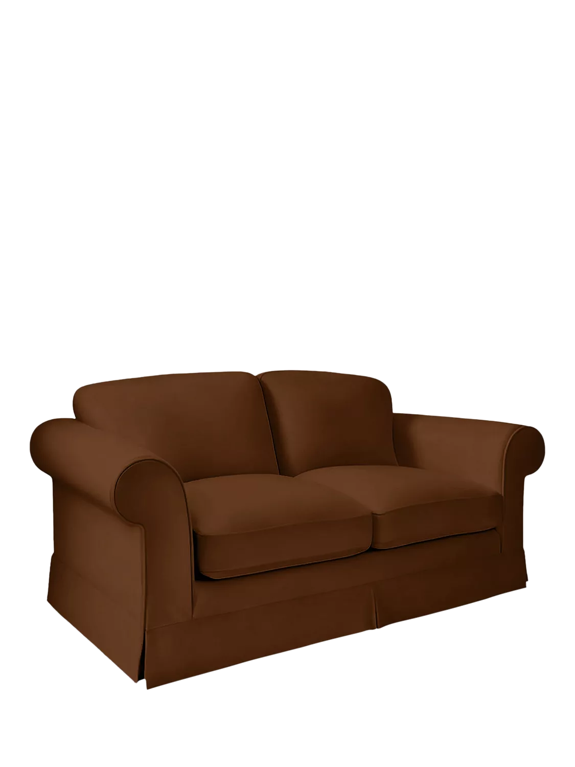 Carousel image, index 2