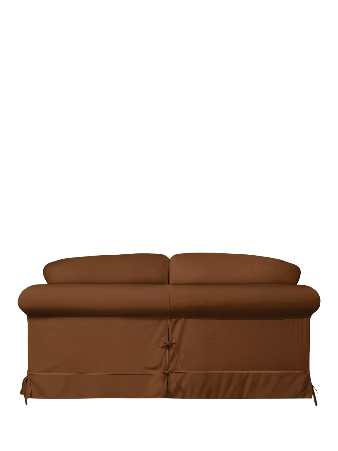 Carousel image, index 3