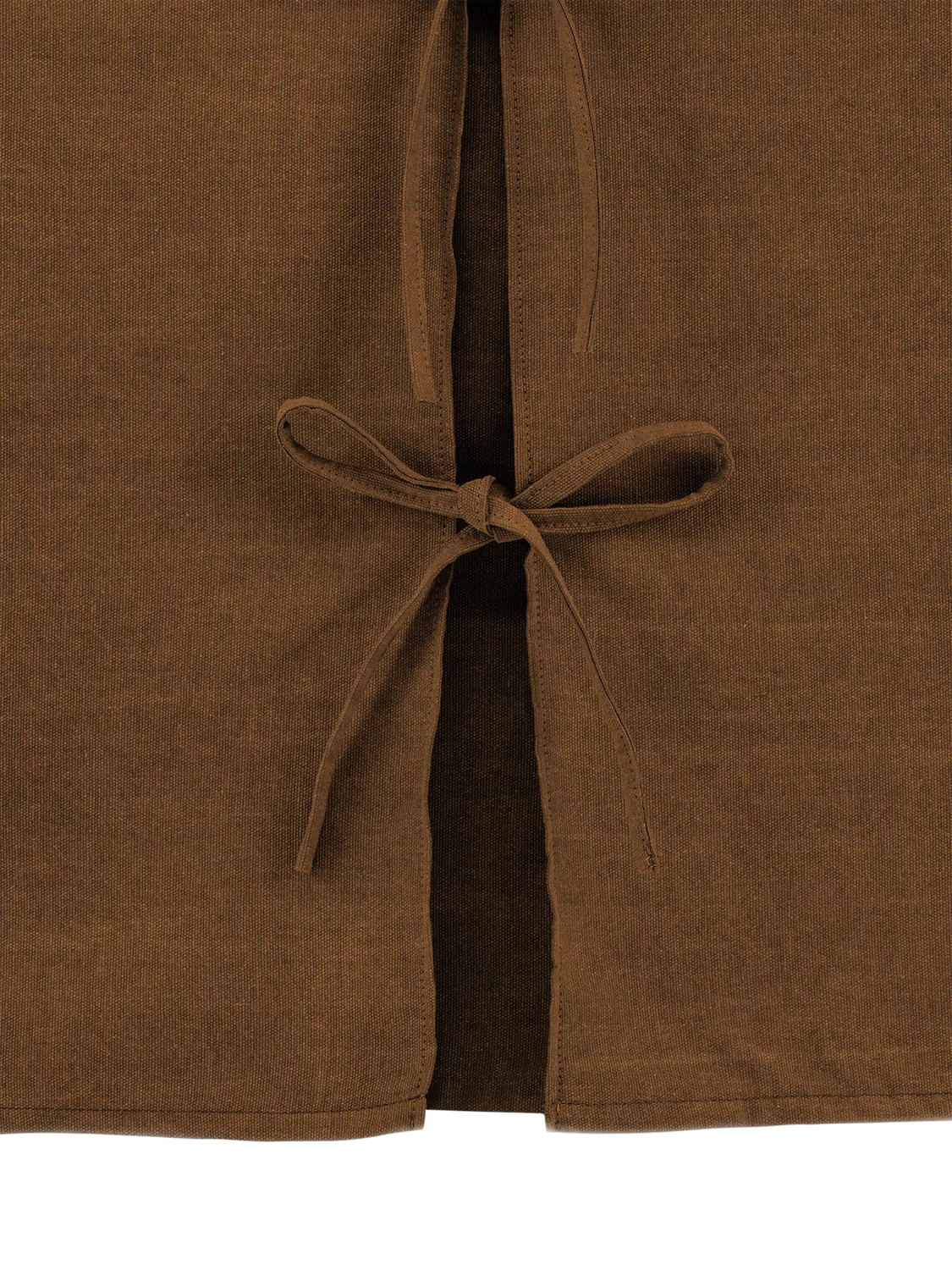 Carousel image, index 4