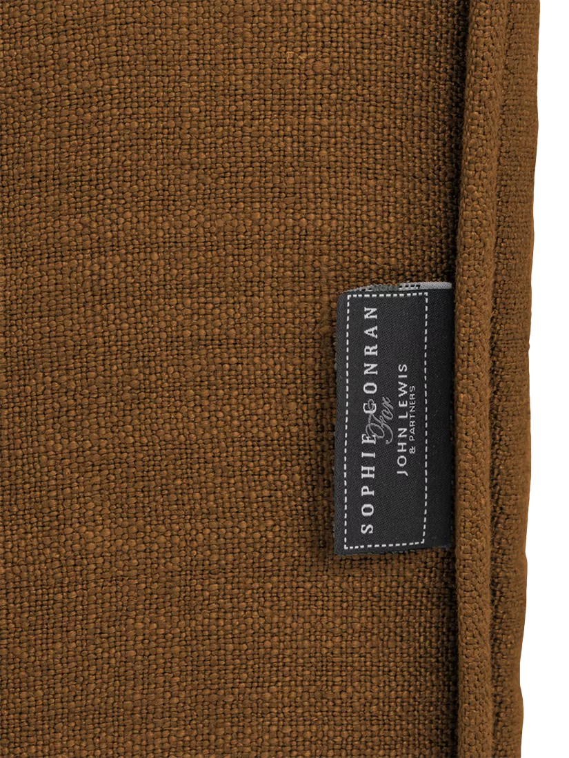 Carousel image, index 5