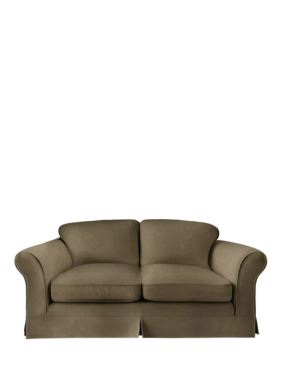 John Lewis x Sophie Conran Salthrop Medium Sofa