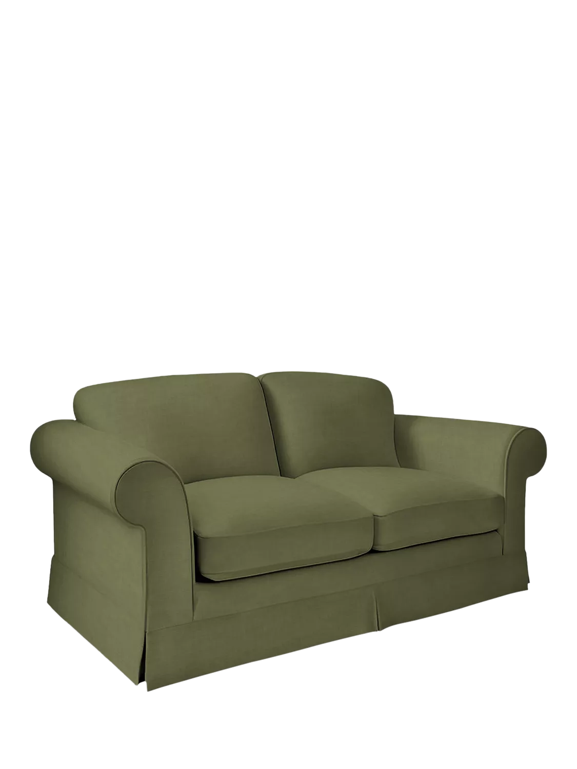 Carousel image, index 2