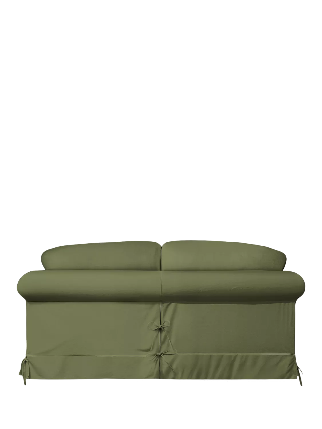 Carousel image, index 3