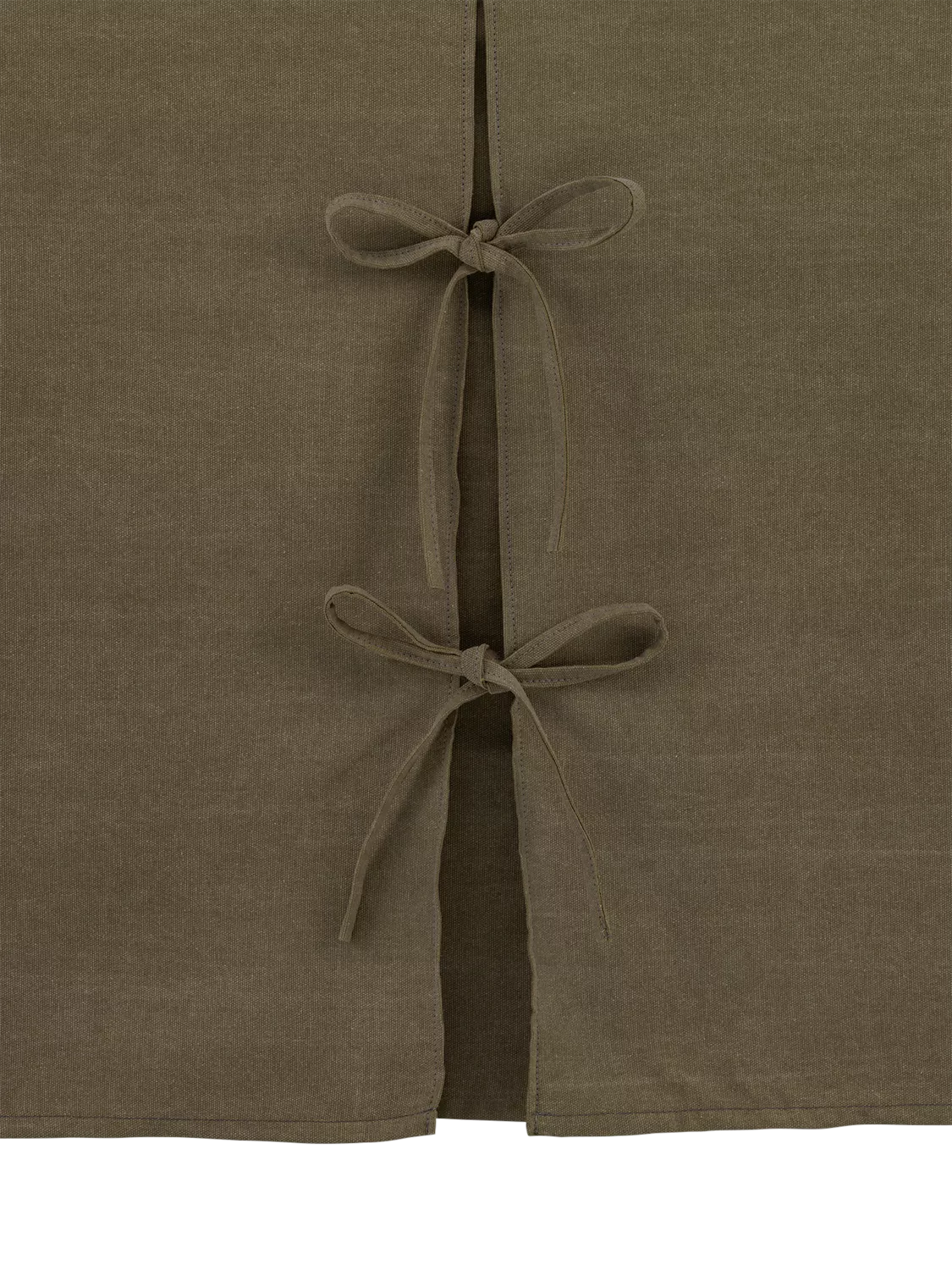 Carousel image, index 4