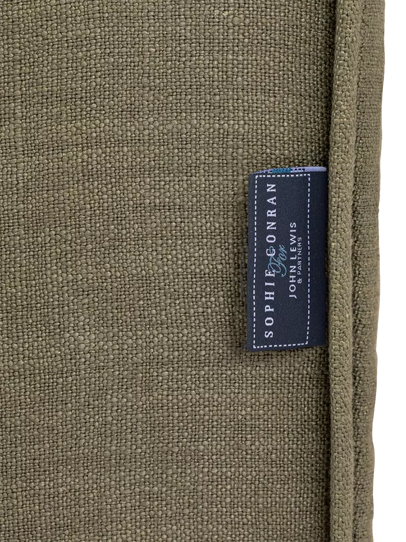 Carousel image, index 5