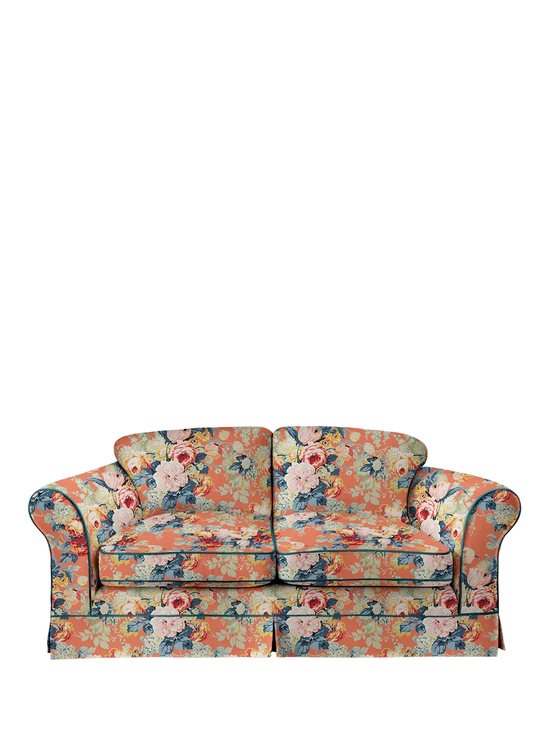 John Lewis x Sophie Conran Salthrop Medium Sofa