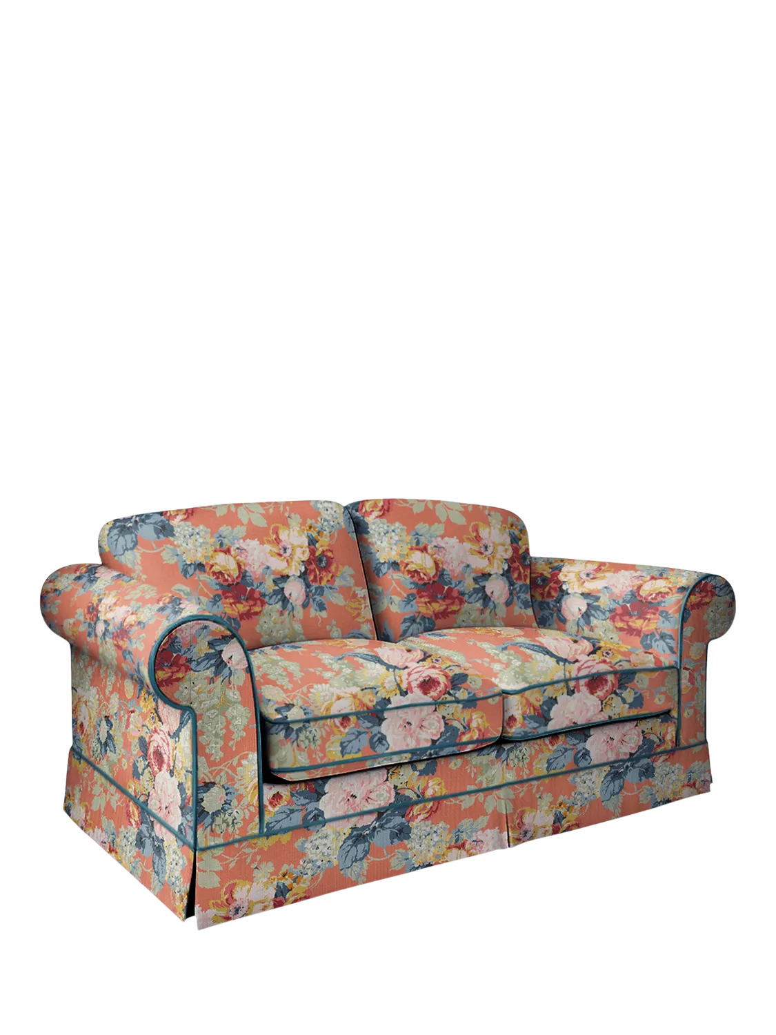 Carousel image, index 2