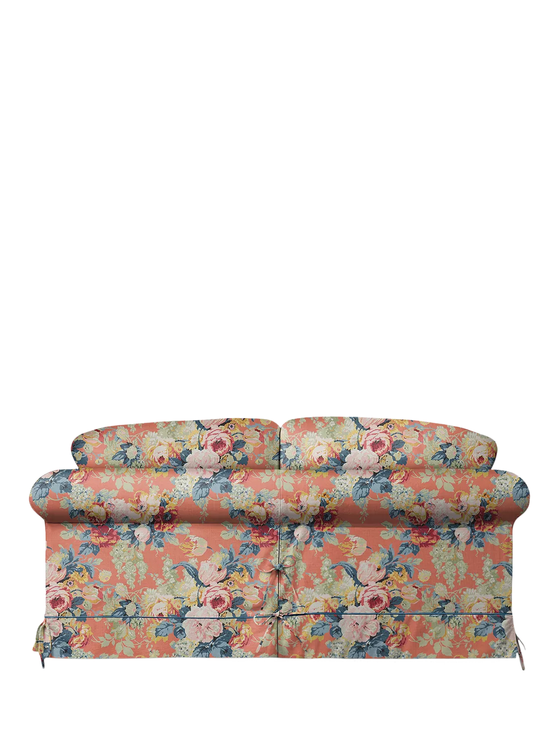 Carousel image, index 3