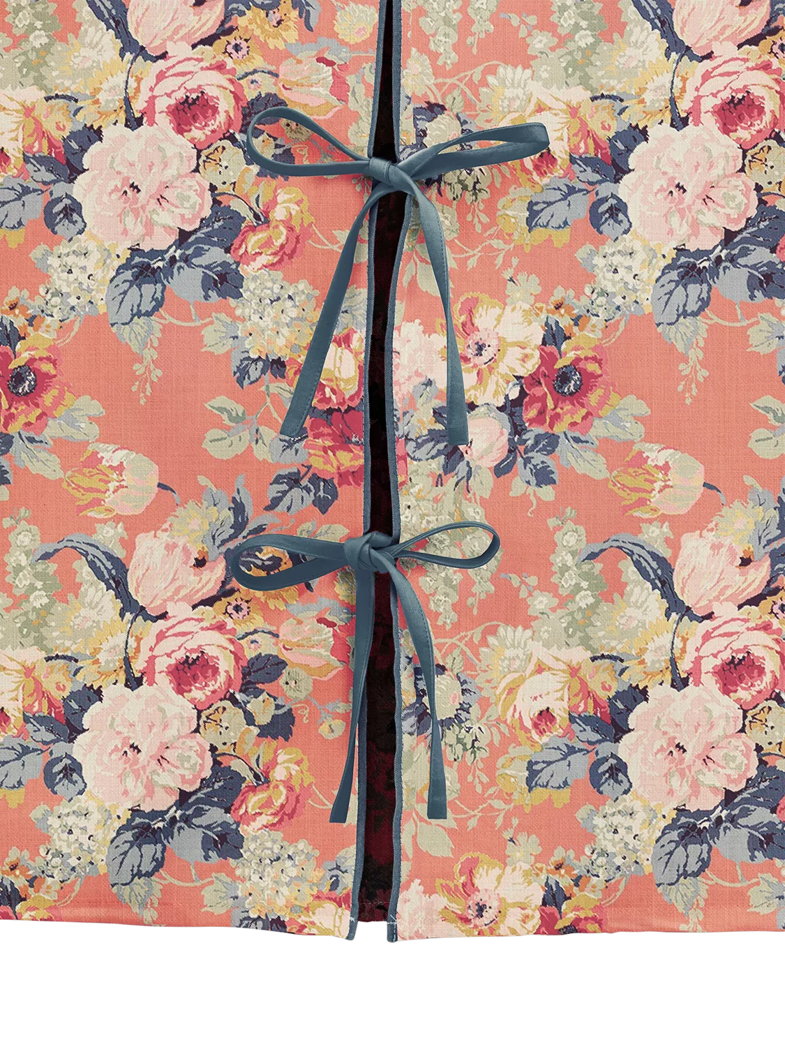 Carousel image, index 4