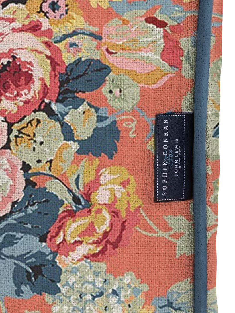 Carousel image, index 5