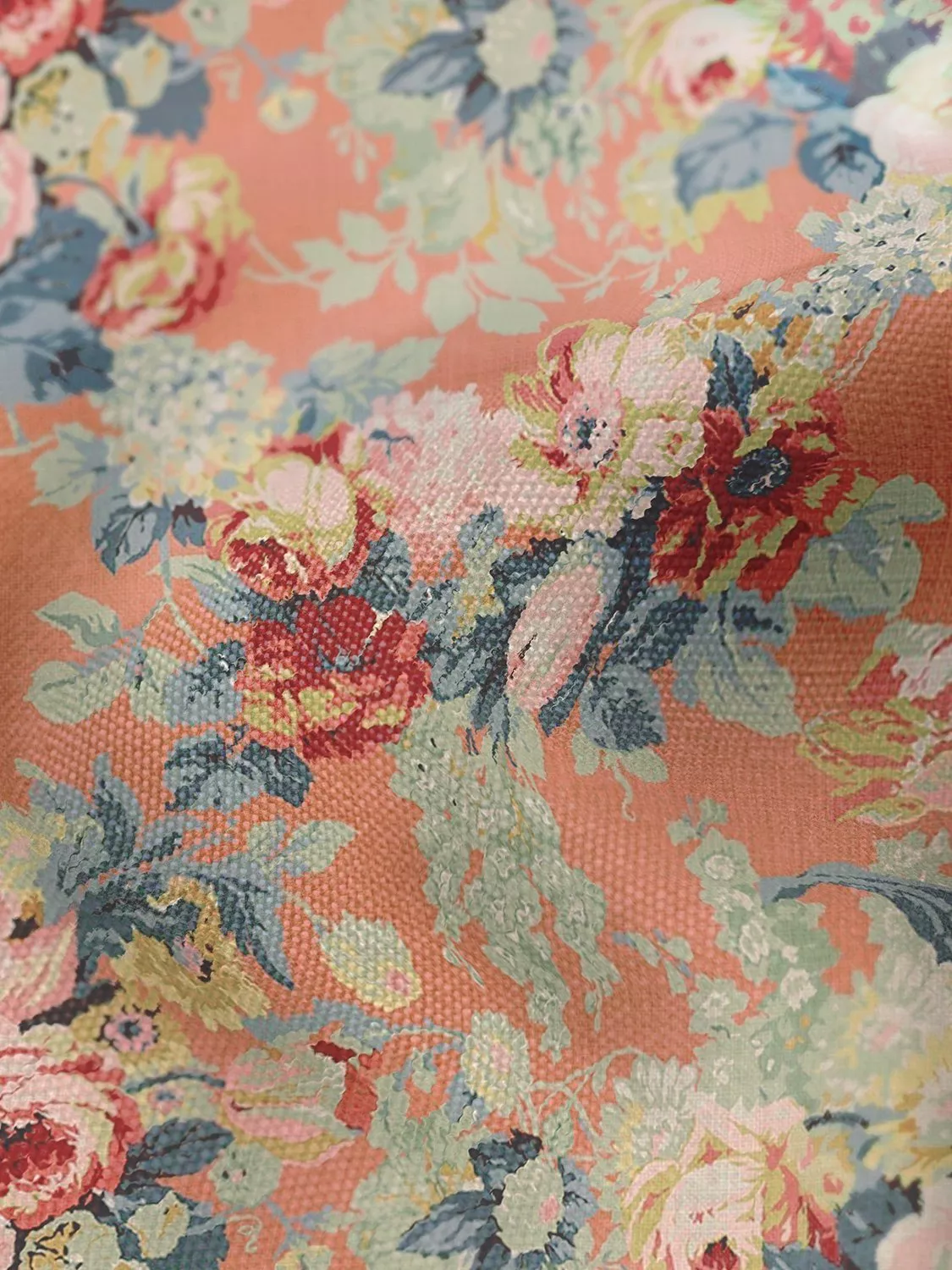 Carousel image, index 7