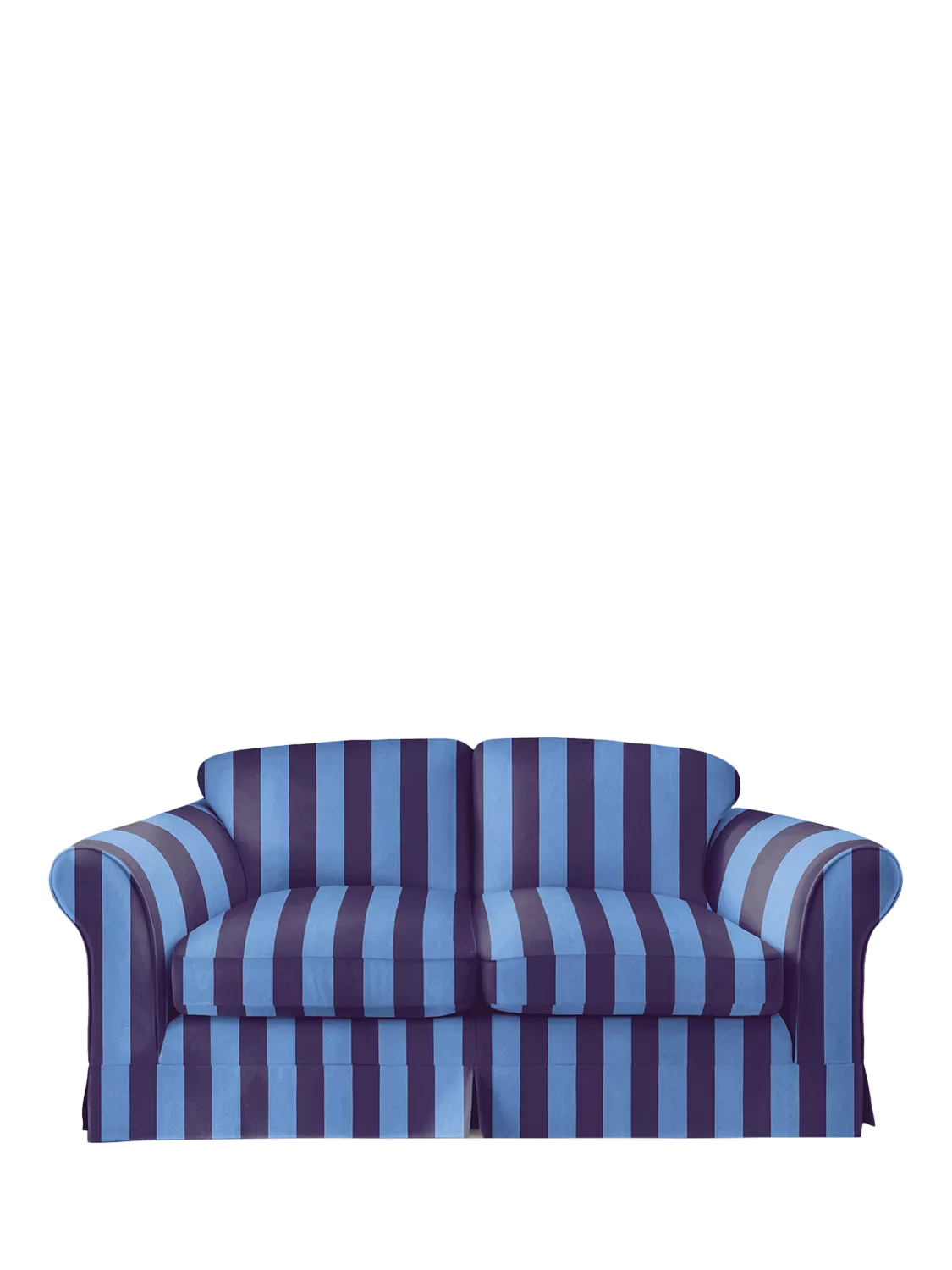 Carousel image, index 0