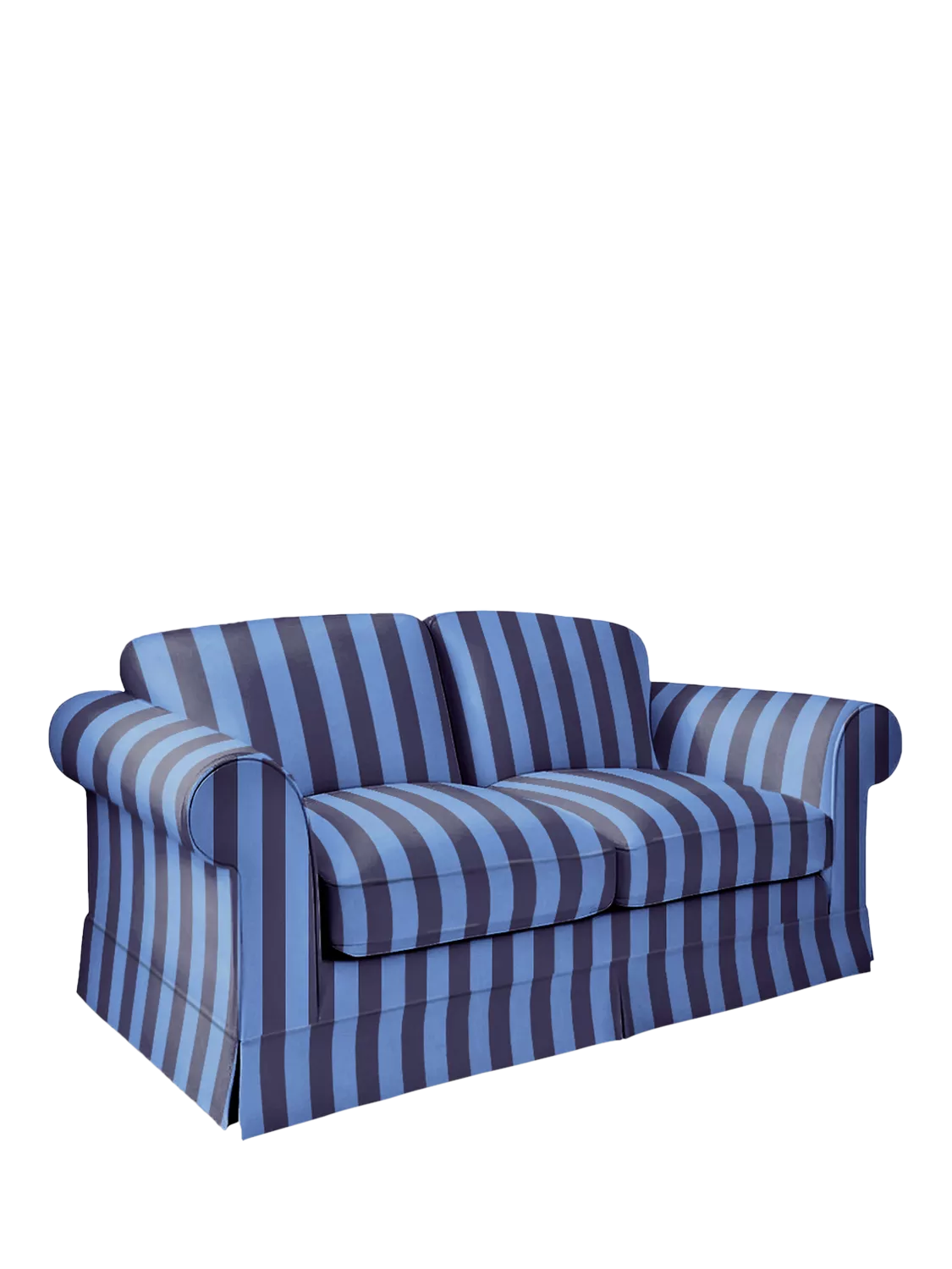 Carousel image, index 1