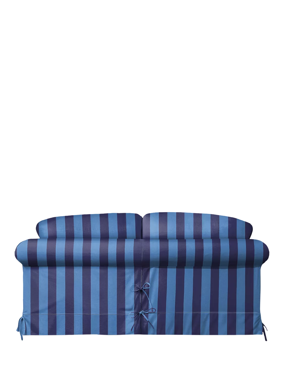 Carousel image, index 2