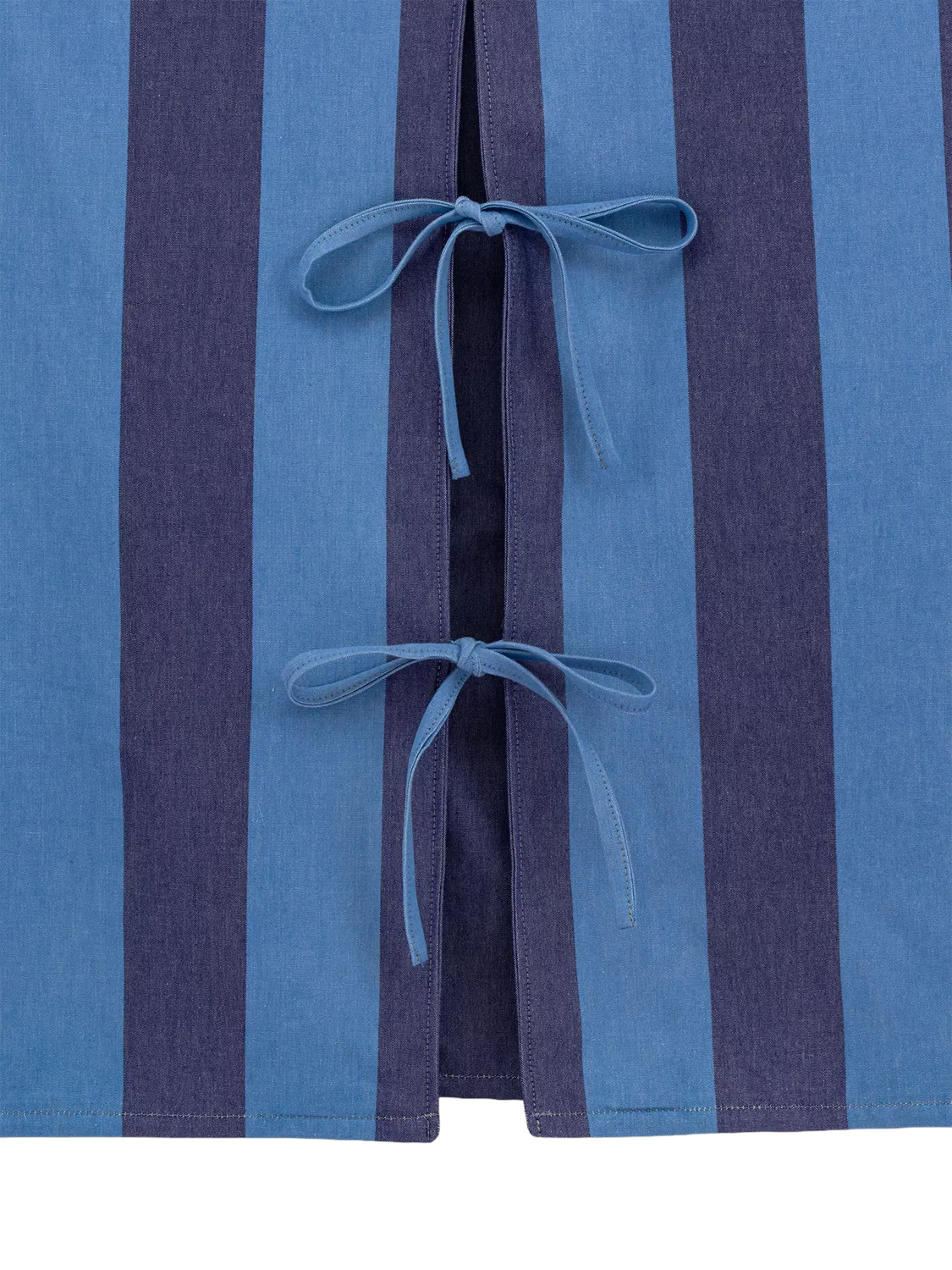 Carousel image, index 3