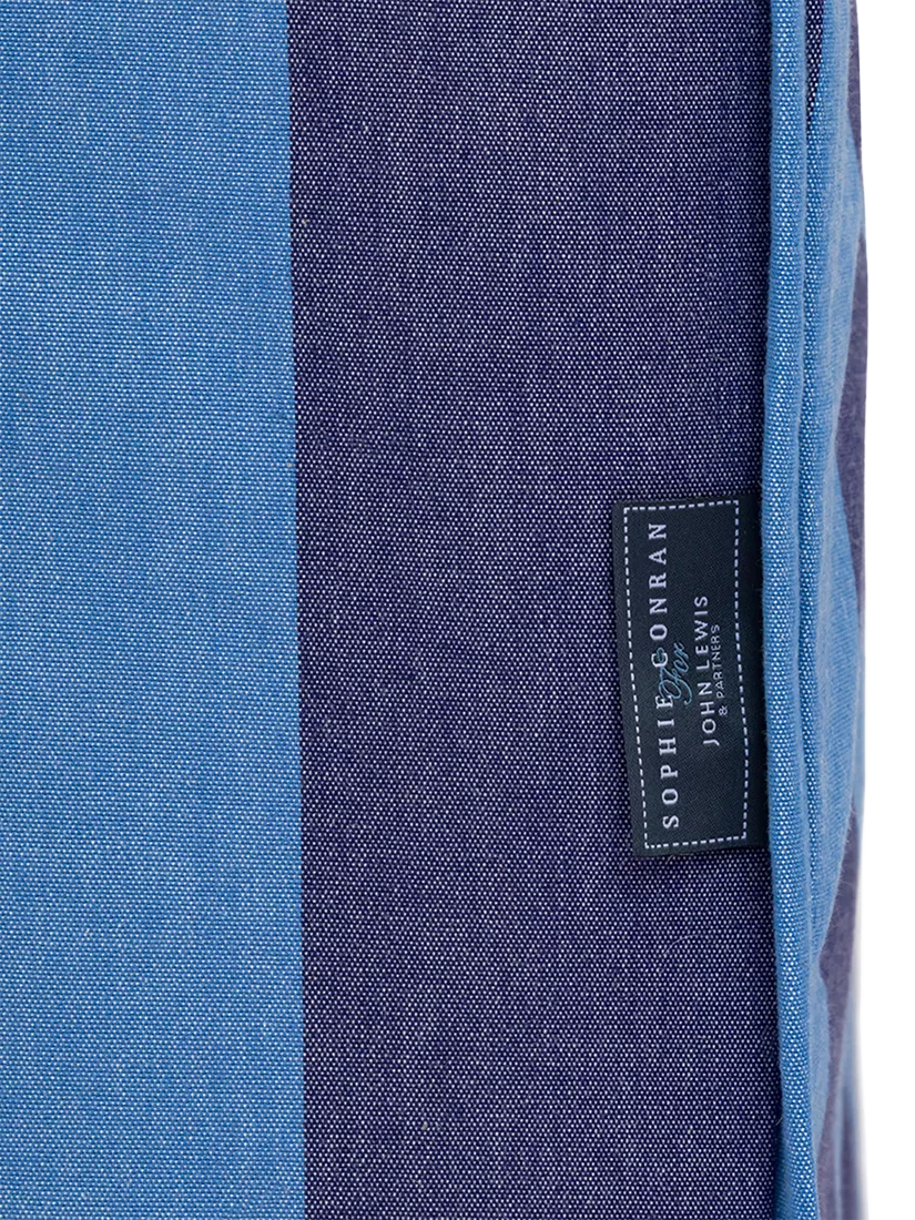 Carousel image, index 4