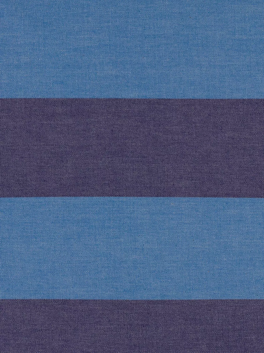 Carousel image, index 5