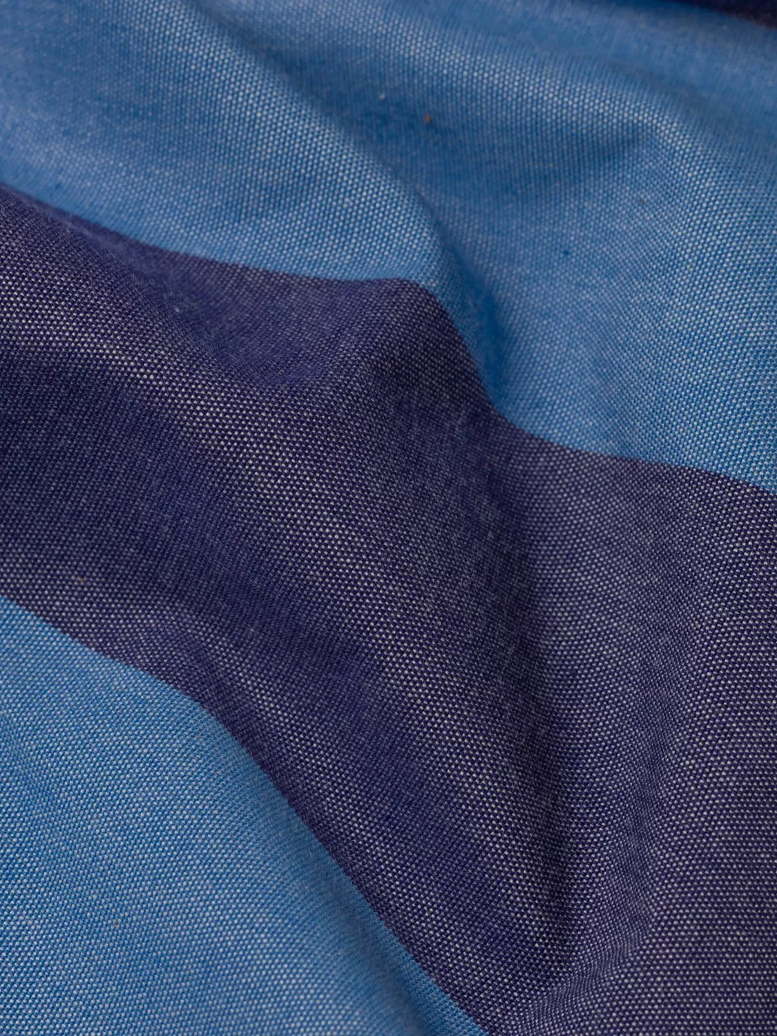 Carousel image, index 6