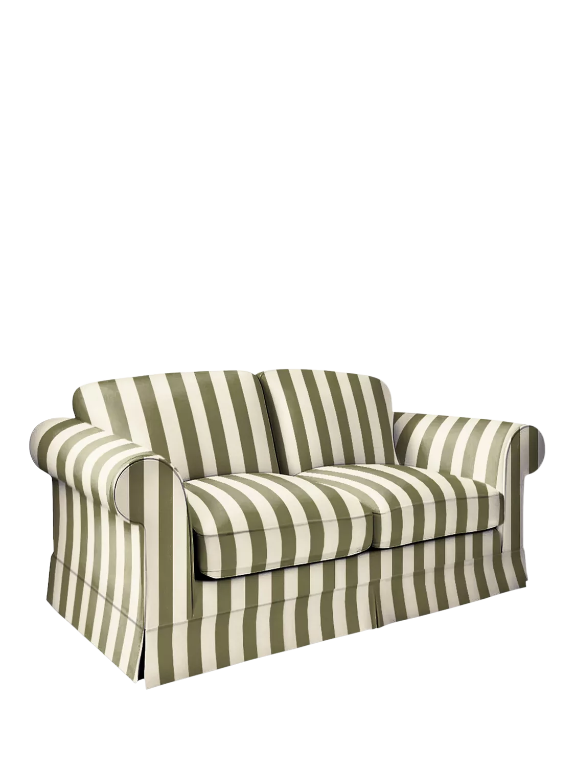 Carousel image, index 1