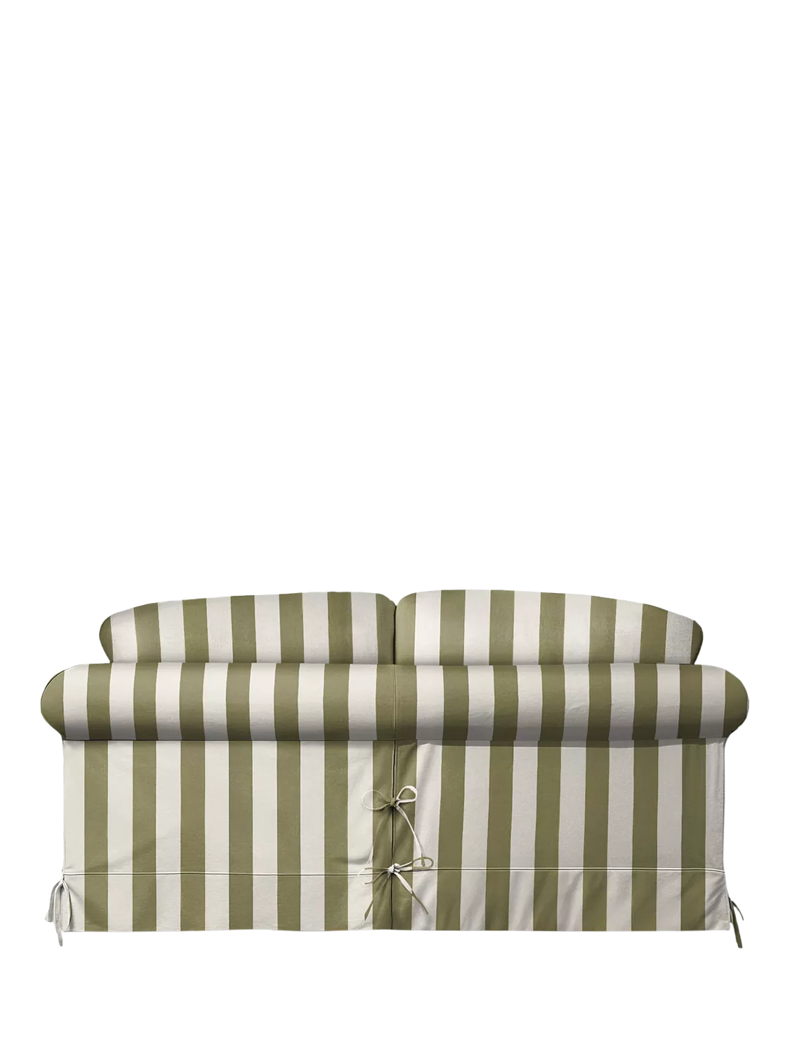 Carousel image, index 2