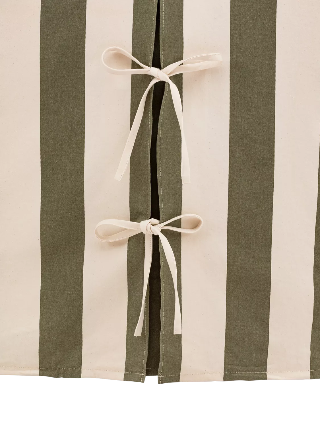 Carousel image, index 3