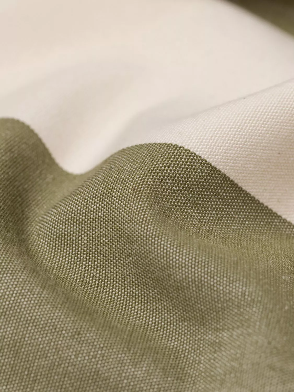 Carousel image, index 6