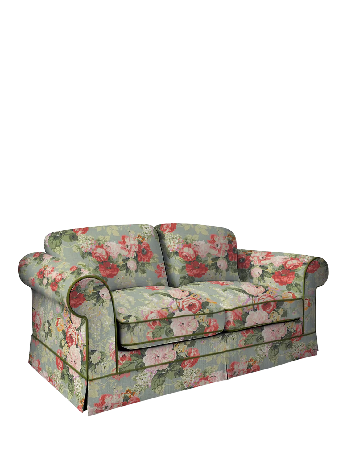 Carousel image, index 2