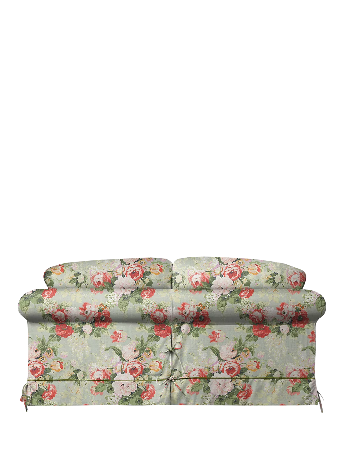 Carousel image, index 3