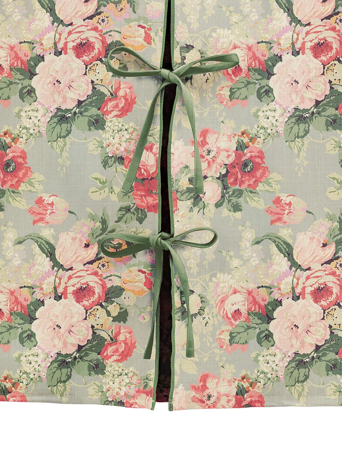 Carousel image, index 4