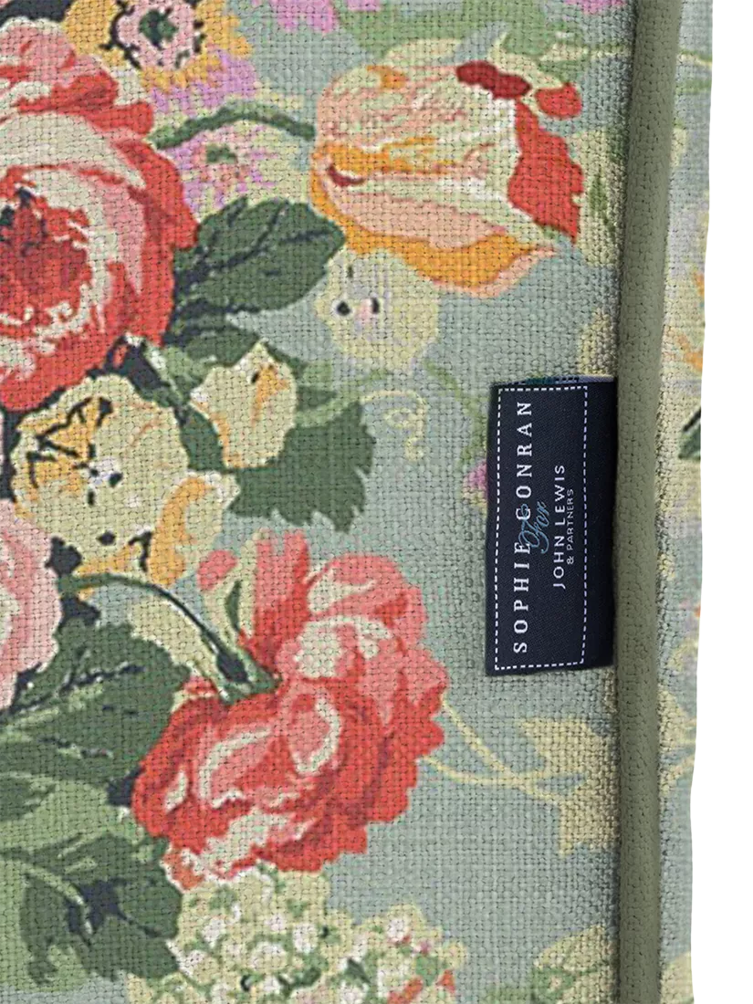 Carousel image, index 5