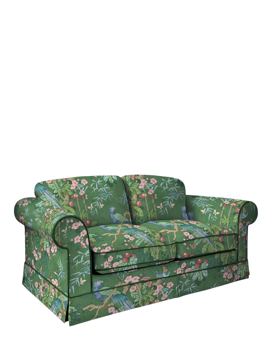 Carousel image, index 2