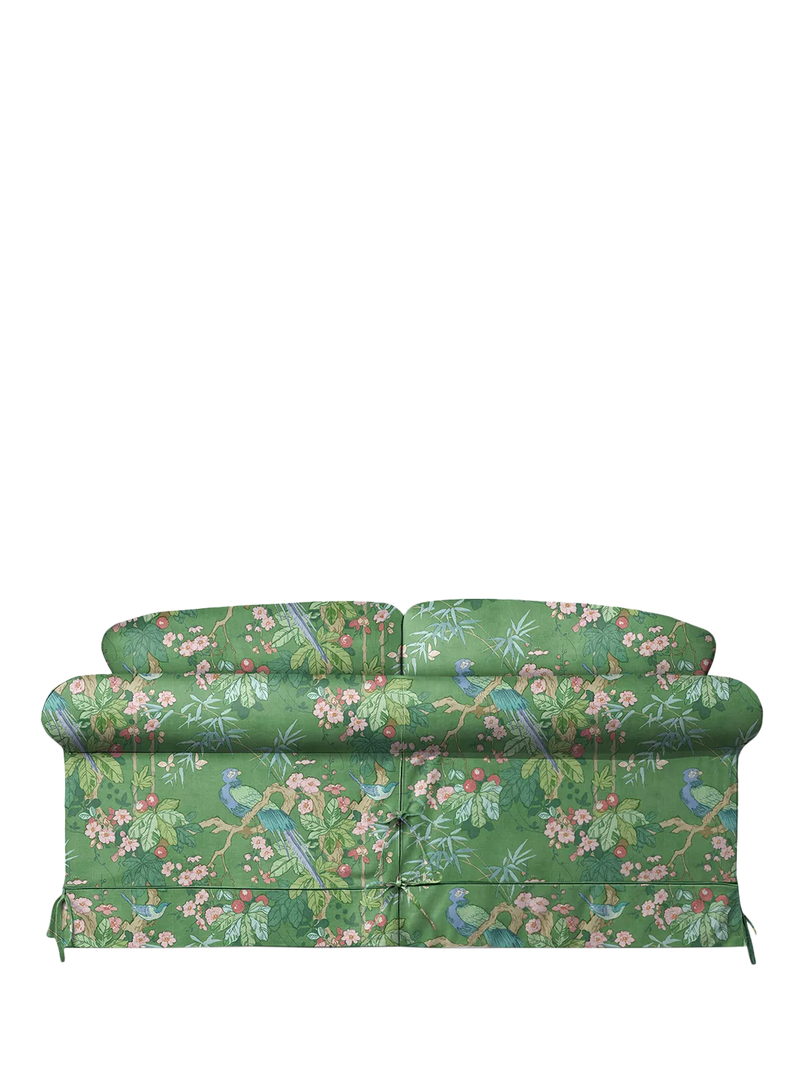 Carousel image, index 3