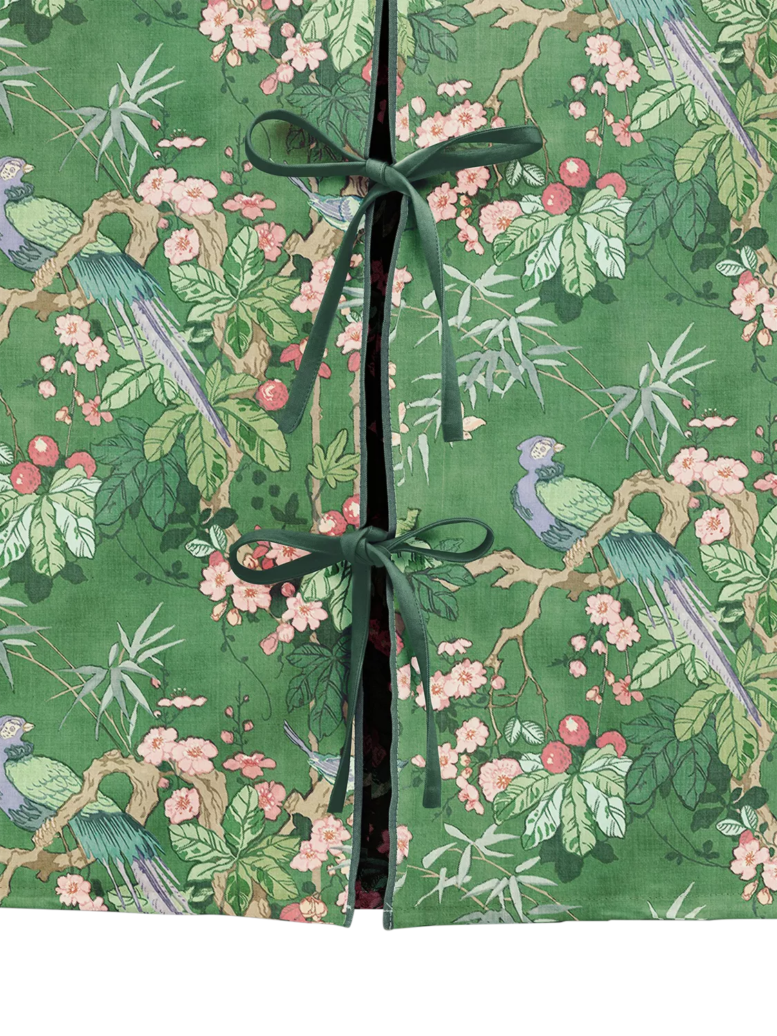 Carousel image, index 4