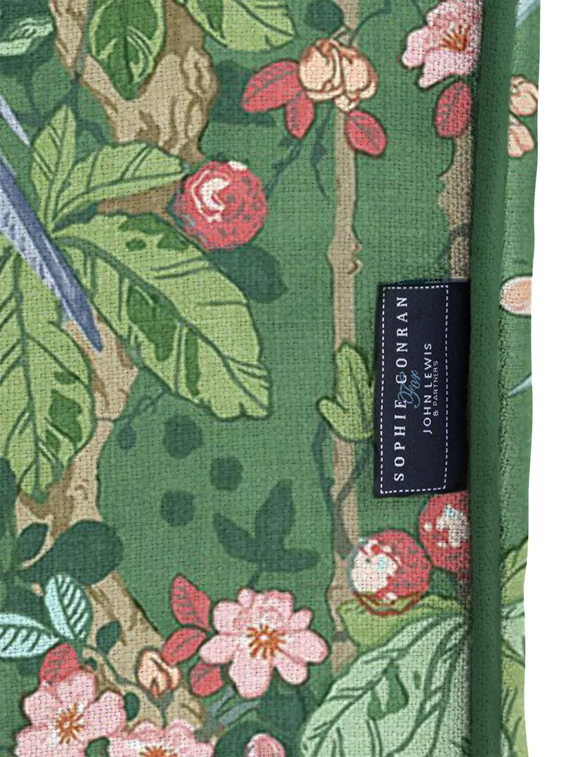 Carousel image, index 5