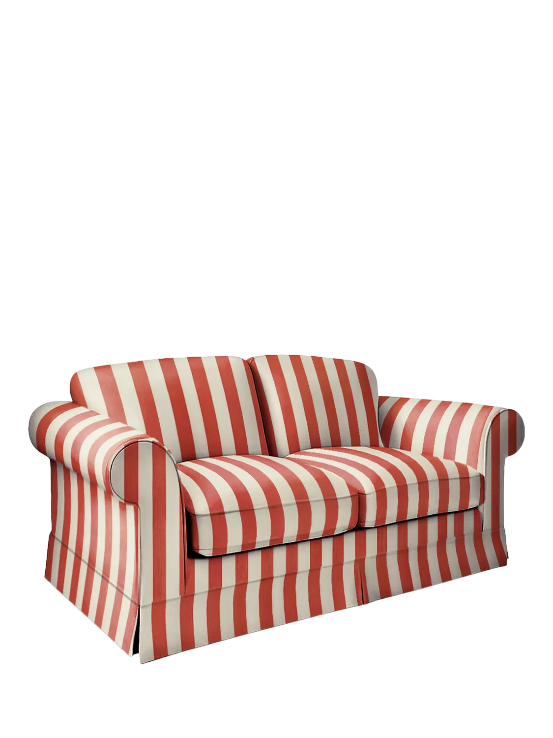 Carousel image, index 1