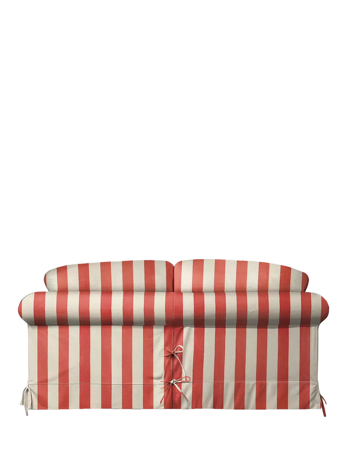 Carousel image, index 2